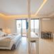 Blue Wave Suites - Ixia, Ialyssos (photo 5)