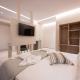Blue Wave Suites - Ixia, Ialyssos (photo 4)