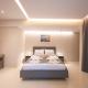Blue Wave Suites - Ixia, Ialyssos