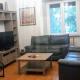Family`s Apartment Trastevere, Roma - Foto 5