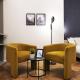 Easylife - CAV102 Raffinato mono in Centrale, Milán - Fotografie 5