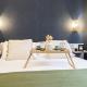 Easylife - CAV102 Raffinato mono in Centrale, Milán - Fotografie 7