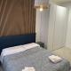 Star Suite Rome, Roma - Foto 3