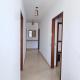 2 Palmat Hotel, Ksamil (Foto 3)
