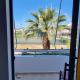 2 Palmat Hotel, Ksamil (Foto 4)