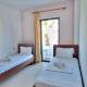2 Palmat Hotel, Ksamil (Foto 5)