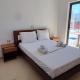 2 Palmat Hotel, Ksamil (Foto 6)