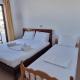 2 Palmat Hotel, Ksamil (Foto 7)