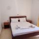 2 Palmat Hotel, Ksamil (Foto 8)