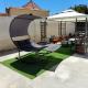Marty's Home - Villetta vicino al mare, Fontane Bianche