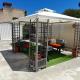Marty's Home - Villetta vicino al mare, Fontane Bianche (fotografie 10)