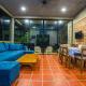 Villa Tea Escape, Mahingala (foto 4)