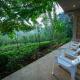 Villa Tea Escape, Mahingala (foto 8)