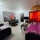 Home in the Historic City Entire House with 3 beds Lapu Lapu City - Fotografie 1