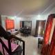 Home in the Historic City Entire House with 3 beds Lapu Lapu City - Fotografie 3