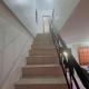 Home in the Historic City Entire House with 3 beds Lapu Lapu City - Fotografie 9