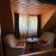 Cabana Monte Crai, Poşaga de Sus - 写真 2