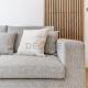 Pool and Community View Studio with Balcony Near Park, Pantheon Elysee III, Jumeirah Village Circle by Deluxe Holiday Homes, Dubaj - Fotografie 10