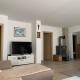 Apartman Potok, Livno (fotografie 3)