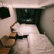 L hostel, Seoul - Photo 5