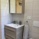 Apartman Potok, Livno (fotografie 6)