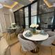 Yassis Suite 2BR Luxury Unit in Grass Residence, Manila - Fotografie 4