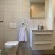 Apartman Potok, Livno (fotografie 5)