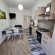 Tra I Normanni E Cattedrale Apartament Palermo, Palermo - Foto 3