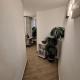 Tra I Normanni E Cattedrale Apartament Palermo, Palermo - Foto 9