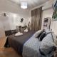 Tra I Normanni E Cattedrale Apartament Palermo, Palermo - Foto 10