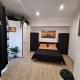 Tra I Normanni E Cattedrale Apartament Palermo, Palermo - Foto 1