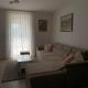 Apartman Potok, Livno (fotografie 2)