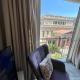 Athens Central Studios 2, Athen - Foto 1