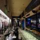 Athens Central Studios 2, Athen - Foto 3