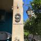 Athens Central Studios 2, Athen - Foto 5