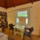 Captans Stay, Lonavala - Foto 9