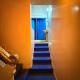 New Ujjayini Homestay, Ujjain - Φωτογραφία 8