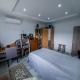 Spacious Apartment in Gammarth, La Marsa - Fotografie 2