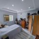 Spacious Apartment in Gammarth, La Marsa - Fotografie 8