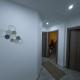 Spacious Apartment in Gammarth, La Marsa - Fotografie 10