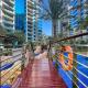 Family Beach Home 3BR on Palm Jumeirah with Pool, Dubaï - Photo 10