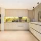 Family Beach Home 3BR on Palm Jumeirah with Pool, Dubaï - Photo 7