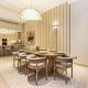 Family Beach Home 3BR on Palm Jumeirah with Pool, Dubaï - Photo 4