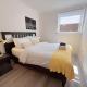 Quiet 2 bedrooms and 2 bathrooms with free parking Edimburgo - Foto 7
