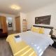 Quiet 2 bedrooms and 2 bathrooms with free parking Edimburgo - Foto 10