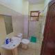 Modern 2 bedroom Apartment, モンバサ - 写真 4