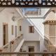 Riad Al Hadana, 马拉喀什 - 照片 9