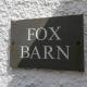 Fox Barn Kendal - Photo 4