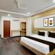 HOTEL O CUBE, Maula Ali - Foto 3