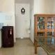 Synergy home stay Kalpetta Wayanad, コーリコード - 写真 4